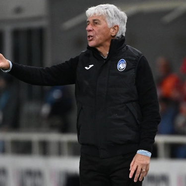 Atalanta-Napoli, Gasperini non farà turnover prima dello Stoccarda: probabili formazioni e dove vederla