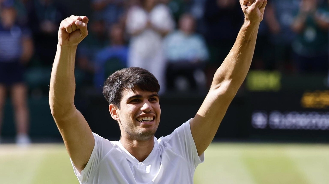 Gli spagnoli tra i protagonisti più attesi al Roland Garros