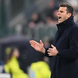 Juventus, Thiago Motta carica la squadra per il derby contro il Torino