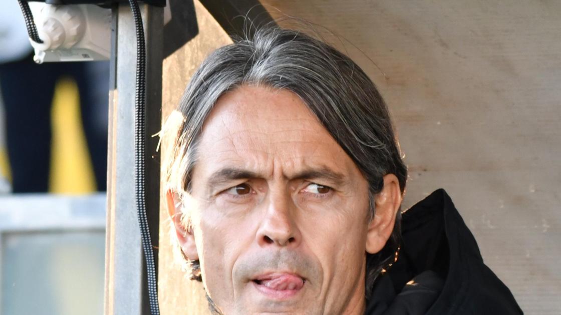 Gli avversari. Inzaghi: "Nessuna vendetta: vogliamo vincere»