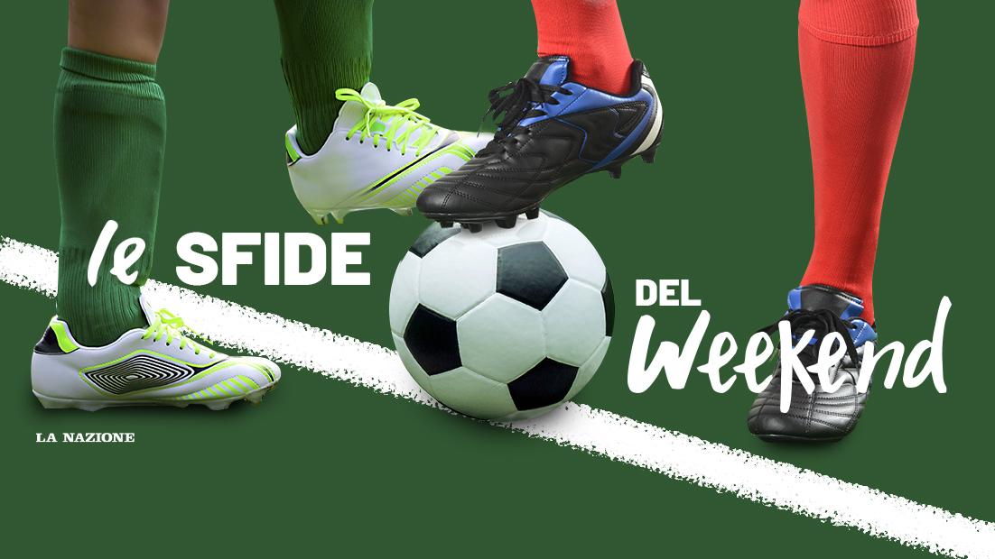 https://sport.quotidiano.net/image-service/view/acePublic/alias/contentid/NGYwMjAyN2MtMTRiOC00/0/le-sfide-del-weekend.jpeg