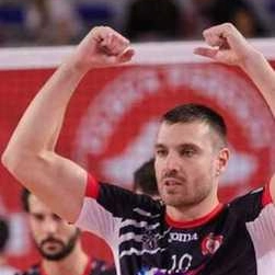 Volley serie B. Codyeco a Firenze. Arno riceve i genovesi