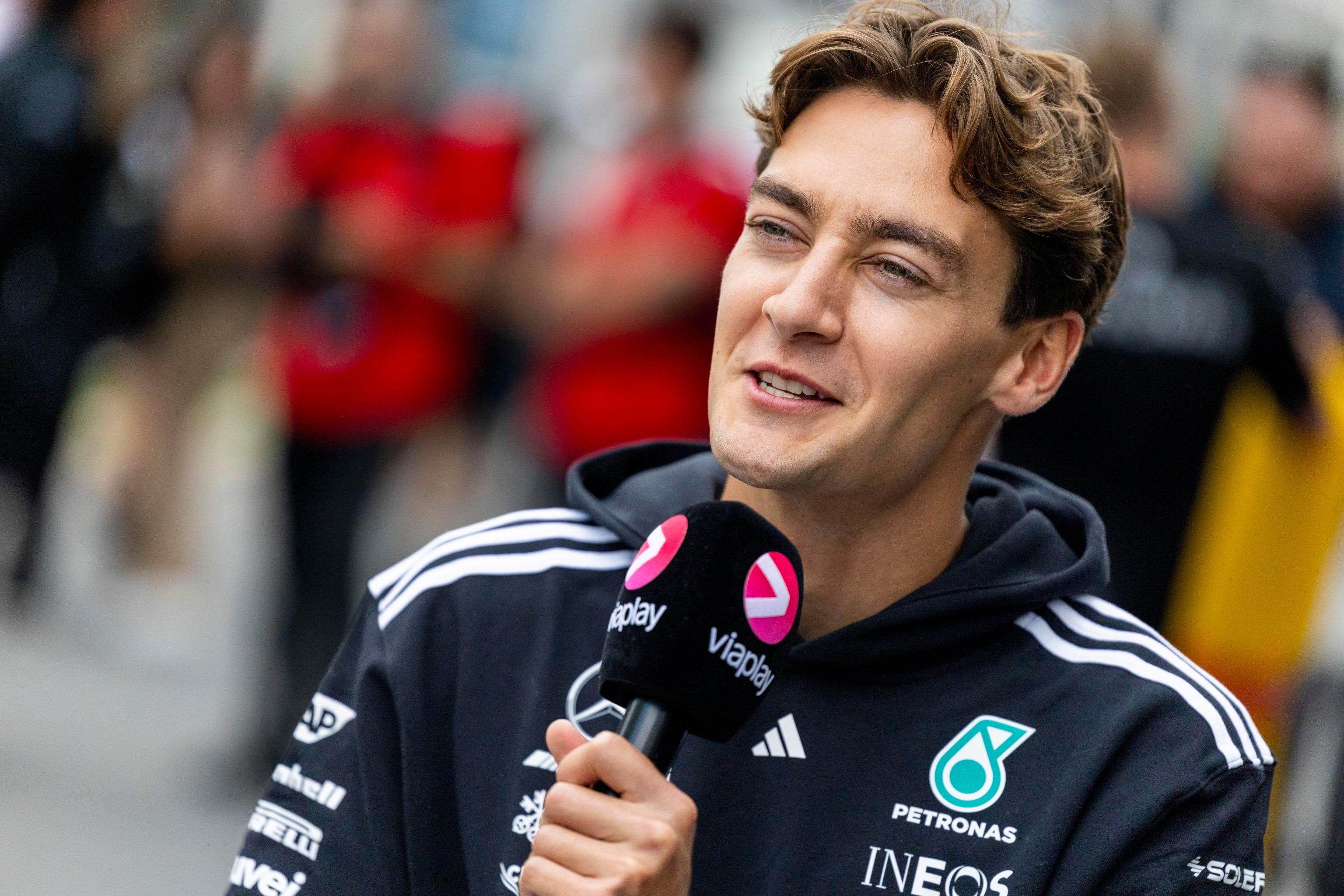 F1 Canada, super pole di Russell in qualifica. Delusione Ferrari a Montreal: la griglia F1 Canada, super pole di Russell in qualifica. Delusione Ferrari a Montreal: la griglia