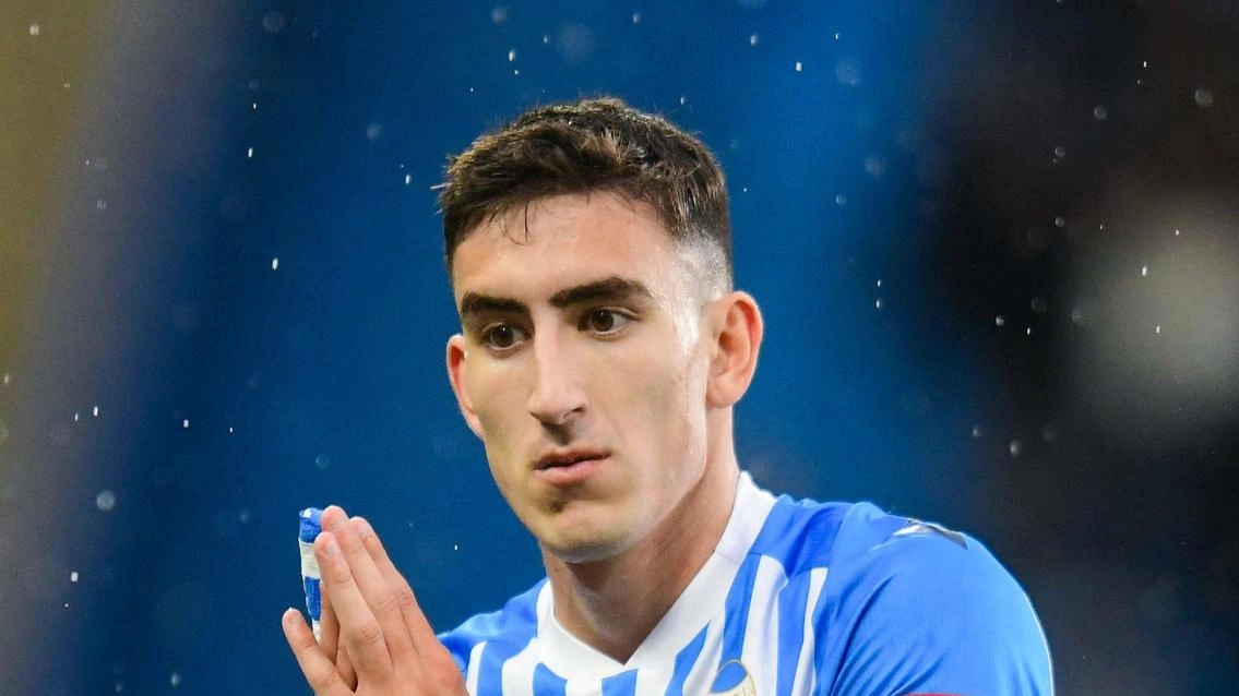 Il centravanti del Cosenza e la punta del Novara Ongaro interessano alla Spal, ma non è detto partano