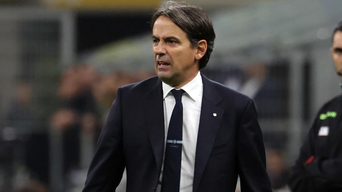 Empoli Inter, Inzaghi lancia Taremi: probabili formazioni e dove vederla