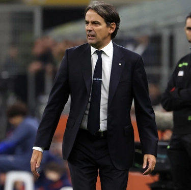 Empoli-Inter, Inzaghi lancia Taremi: probabili formazioni e dove vederla