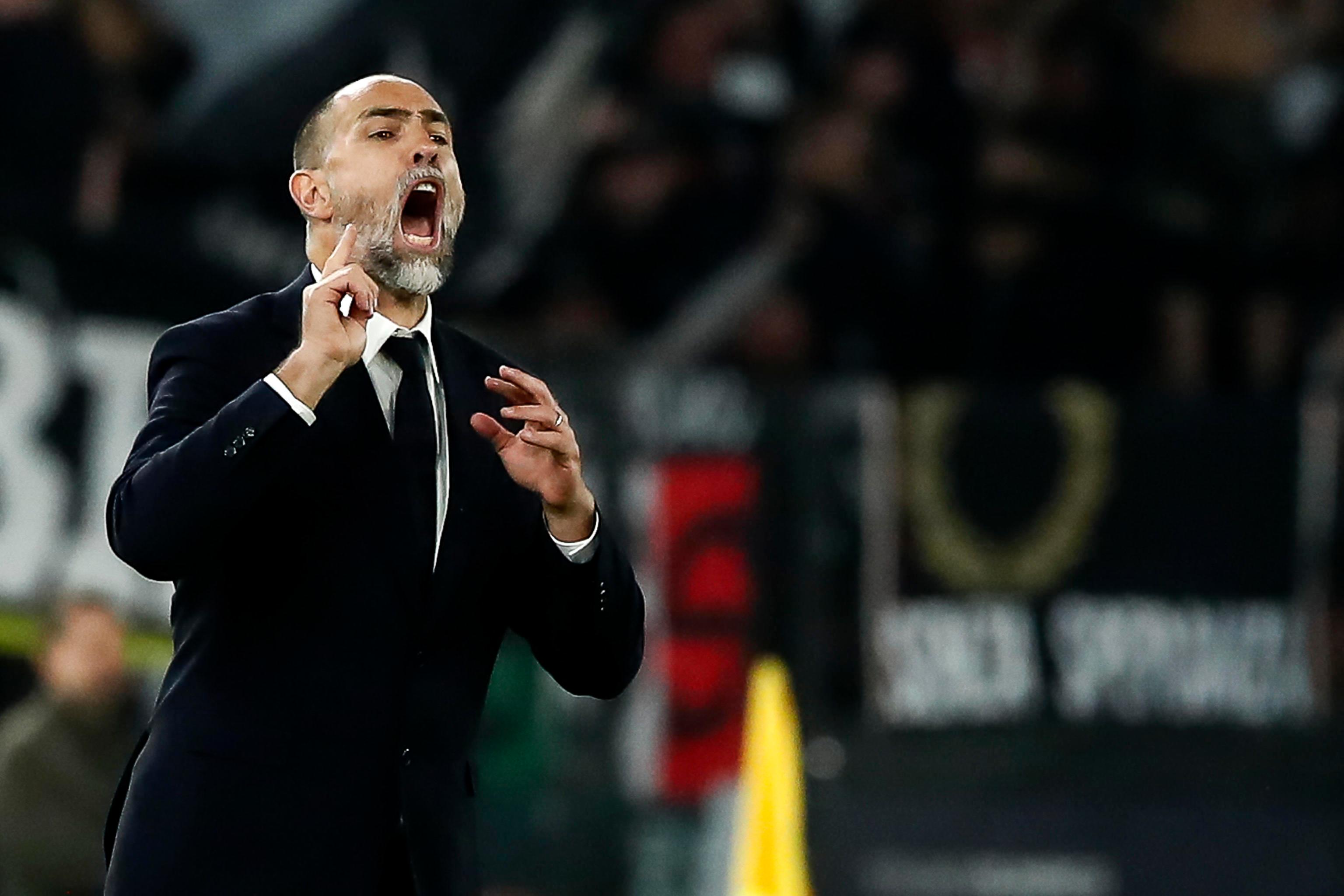 https://sport.quotidiano.net/image-service/view/acePublic/alias/contentid/NTJjZDViNzUtZWEyNi00/0/igor-tudor.jpeg