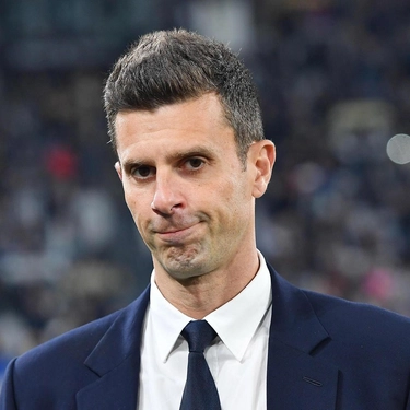 Thiago Motta, la Juve non ha fatto abbastanza per i 3 punti