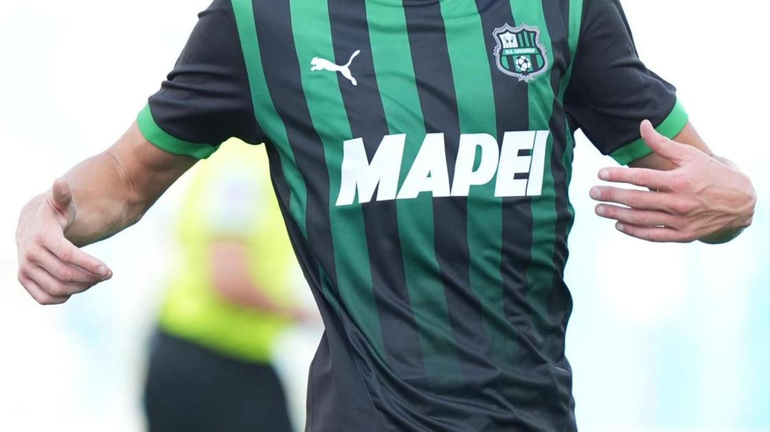 Sassuolo Mulattieri, la punta irrinunciabile