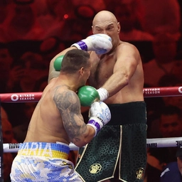 Boxe, Usyk-Fury 2: quando la rivincita. Orario tv e dove vedere la super sfida dei pesi massimi