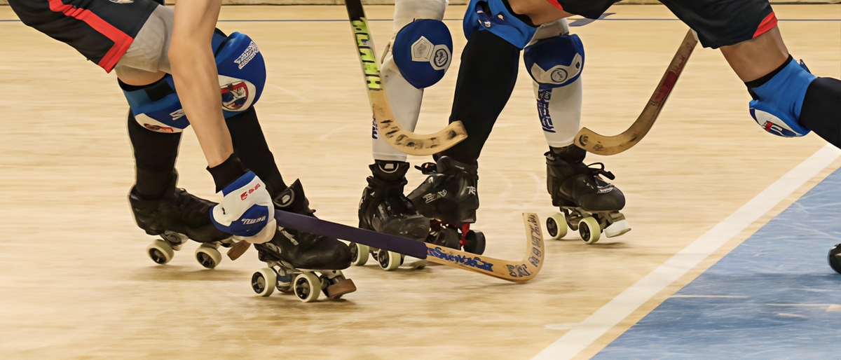 Hockey Serie A1. Roller vuole rifarsi ma con Bassano sarà dura