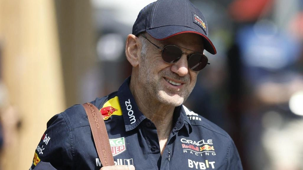 Miami, il tecnico che si prepara a lasciare la Red Bull contattato pure dalla Williams. Verstappen il più veloce, ma Leclerc è lì