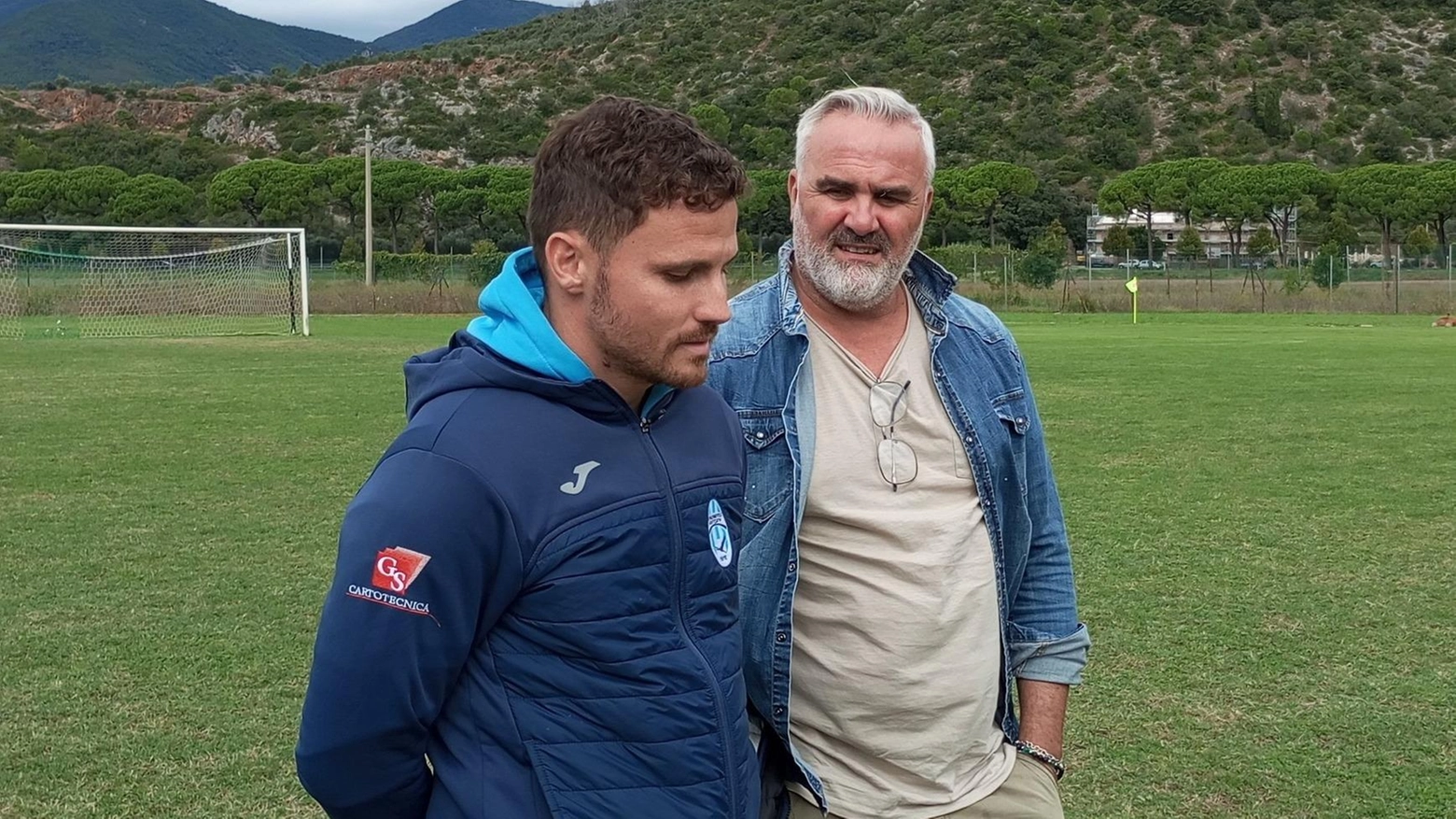 Montecatini al palo. Vince l’Urbino Taccola