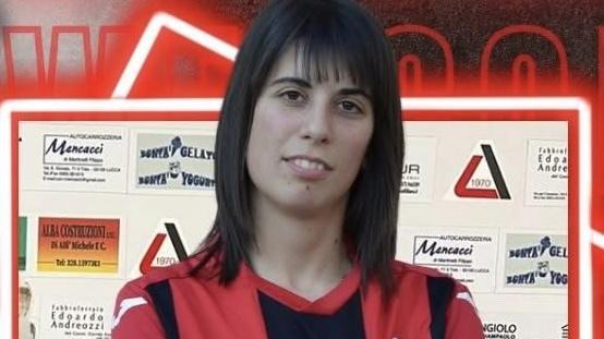 https://sport.quotidiano.net/image-service/view/acePublic/alias/contentid/NTQ0NWM3NWMtNjVkOS00/0/promozione-femminile-atletico-lucca-cala-il-pokerissimo.jpeg?f=16:9&w=1200&h=630