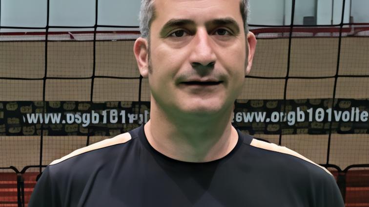 https://sport.quotidiano.net/image-service/view/acePublic/alias/contentid/NTU0NGNhNGEtMWViNC00/0/la-stadium-e-in-vetta-stecca-modena-volley.jpeg?f=16:9&w=1200&h=630