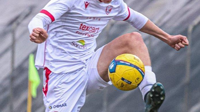 https://sport.quotidiano.net/image-service/view/acePublic/alias/contentid/NTUwZDMyZTUtZTk2Ni00/0/il-carpi-ad-ascoli-senza-cecotti-e-ufficiale-il-2-in-classifica-al-rimini.jpeg?f=16:9&w=1200&h=630