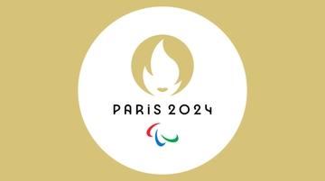 Paralimpiadi: quando nascono, storia, curiosità e l’attesa per Parigi 2024