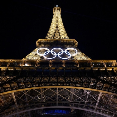 Olimpiadi Parigi, arrestato chef russo accusato di boicottaggio dell'evento