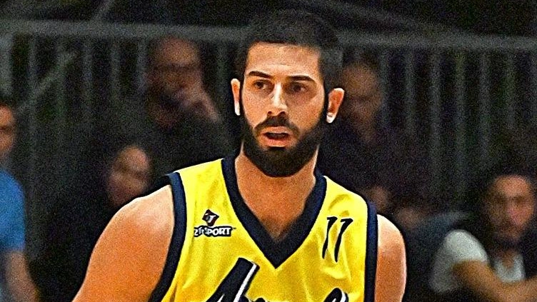 San Marino e Santarcangelo vincono in casa, con i Titans che trionfano nel derby contro il Guelfo e gli Angels superano Porto Sant’Elpidio. Risultati e tabellini delle partite di basket della Serie C Gold.