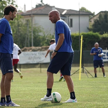 Juve Stabia-Mantova, i virgiliani puntano a crescere ancora