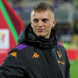 Fiorentina in cerca di equilibrio: l'assenza di Bove e l'opportunità Gudmundsson