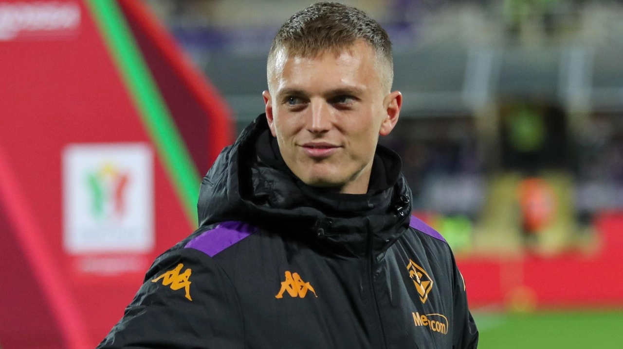 Albert Gudmundsson: le sue giocate fanno correre la squadra e sognare i tifosi