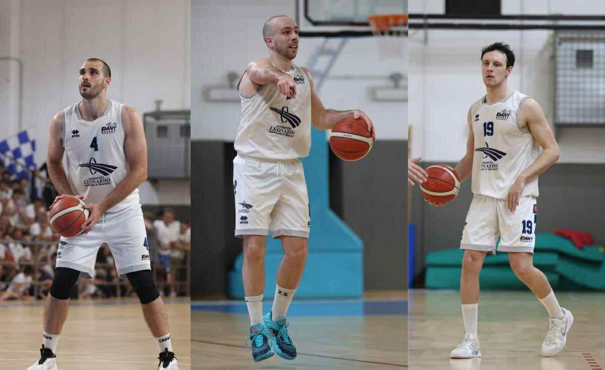https://sport.quotidiano.net/image-service/view/acePublic/alias/contentid/NTdhOWUxM2YtMzEwMS00/0/dany-quarrata-e-tempo-di-saluti-addio-artioli-antonini-e-balducci.jpeg
