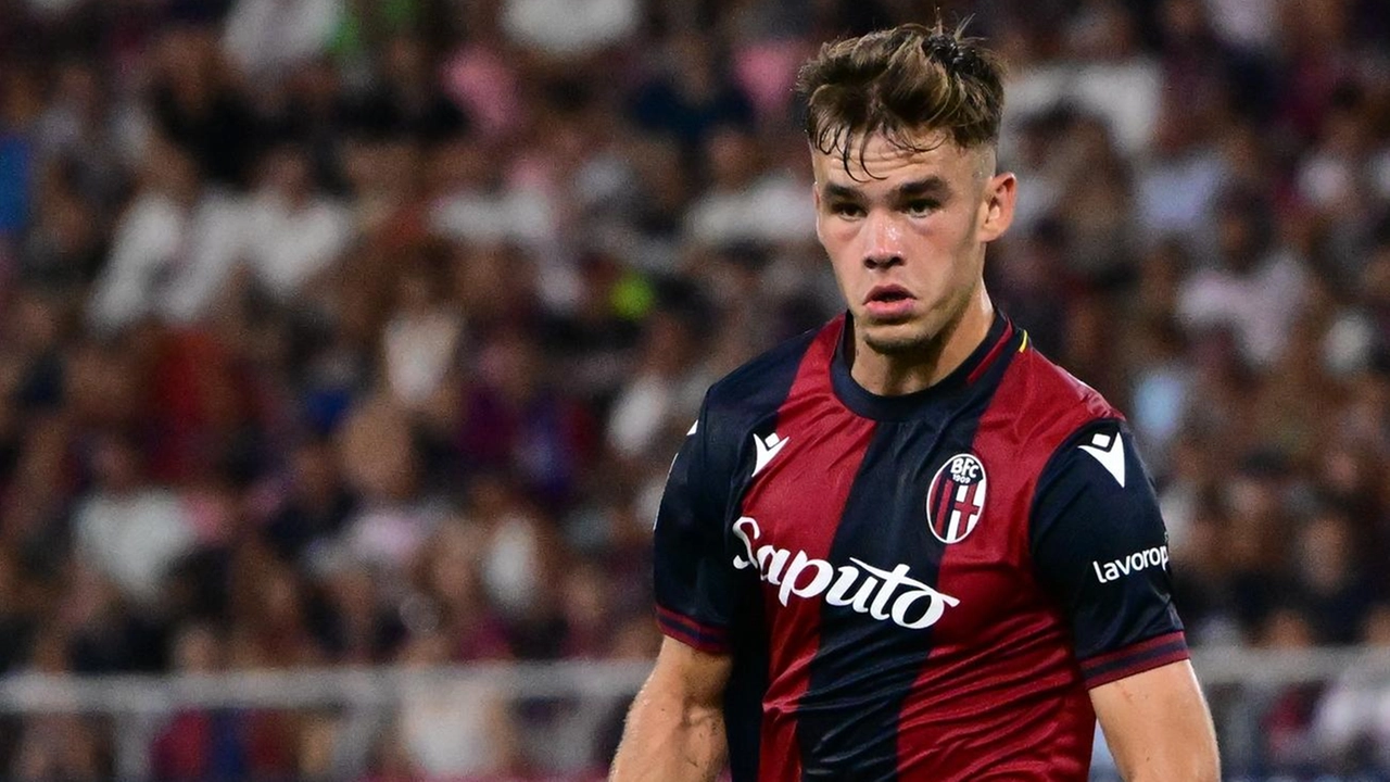 Numeri impietosi: nella Champions delle reti a ripetizione, quattro squadre fanno fatica a segnare. Oltre ai rossoblù, in questa particolare classifica, troviamo Shakhtar, Young Boys e Salisburgo. Numeri impietosi: nella Champions delle reti a ripetizione, quattro squadre fanno fatica a segnare. Oltre ai rossoblù, in questa particolare classifica, troviamo Shakhtar, Young Boys e Salisburgo.