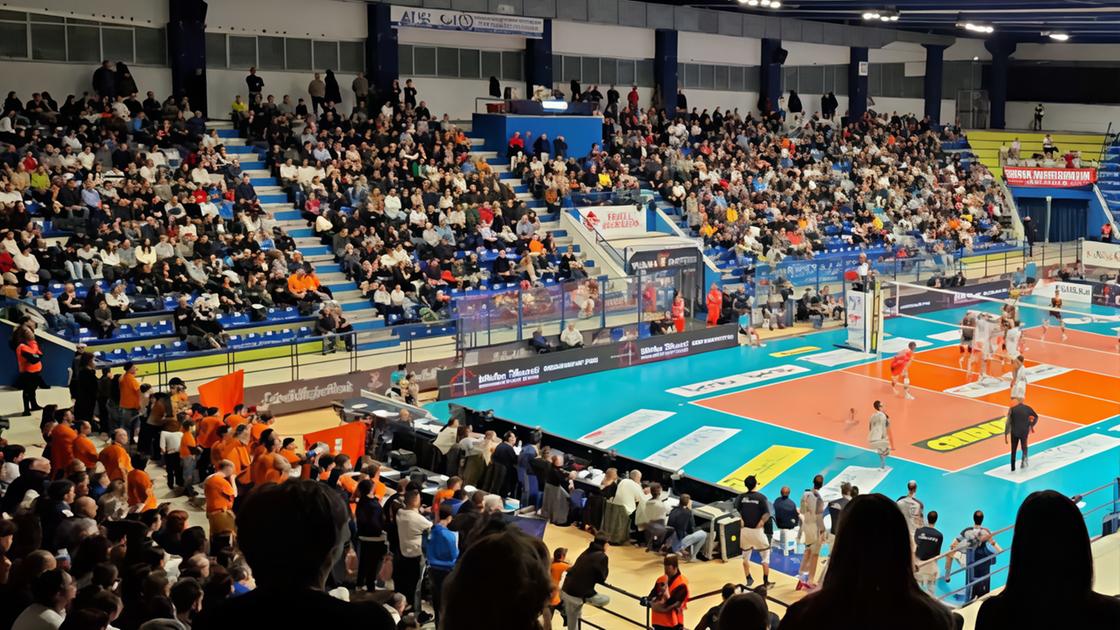 https://sport.quotidiano.net/image-service/view/acePublic/alias/contentid/NTgzZGM5ZDQtZjYxMi00/0/arriva-perugia-marchiani-senza-paura-ce-la-giochiamo.jpeg?f=16:9&w=1200&h=630