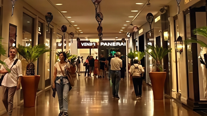 Panatta e Pietrangeli: leggende in Galleria Cavour