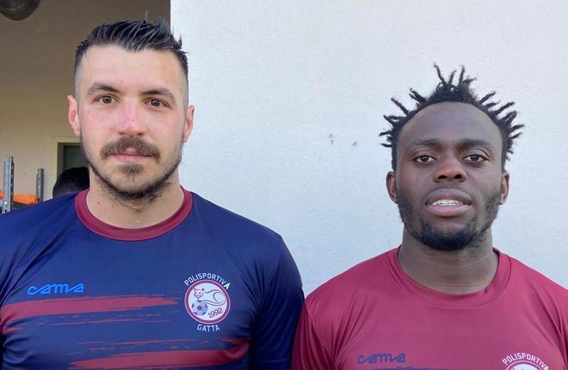 https://sport.quotidiano.net/image-service/view/acePublic/alias/contentid/NTk2Y2UyYzMtYjEzOC00/0/il-gatta-ne-segna-addirittura-cinque-numeri-da-incubo-per-i-biancazzurri.jpeg