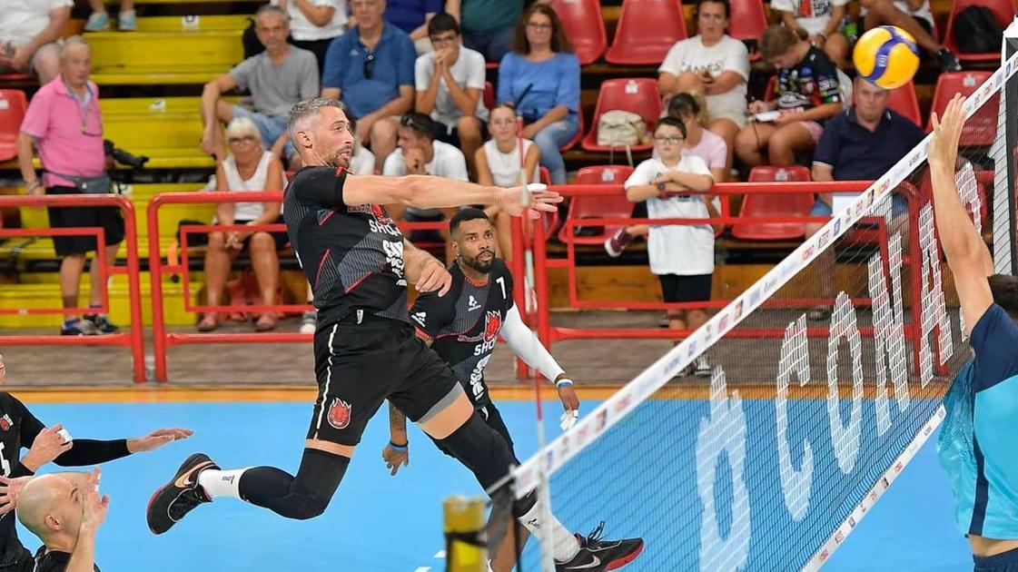 https://sport.quotidiano.net/image-service/view/acePublic/alias/contentid/NTliNjAxNDMtZjFjZS00/0/sir-contro-trento-vale-gia-il-primato.jpeg?f=16:9&w=1200&h=630