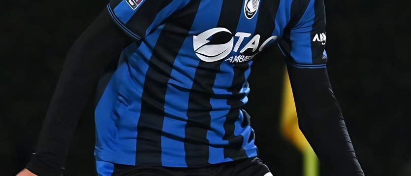 Cade l’Atalanta U23. Non basta la stellina Vlahovic, l’Arzignano ne fa tre. Mercoledì a Caravaggio il recupero con la Clodiense