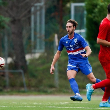 Il Matelica sfida la Rata: "In campo per vincere"