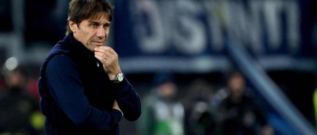 Inzaghi, le parole di Conte? Mi concentro sull'Inter