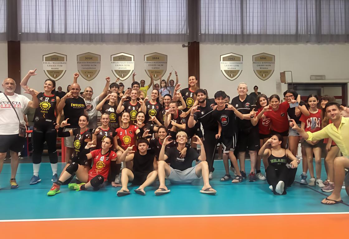 Invicta femminile promossa in Serie C dopo vittoria nei playoff di Serie D Invicta femminile promossa in Serie C dopo vittoria nei playoff di Serie D