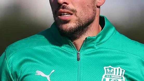 Bonifazi, Mazzitelli and Verdi, together five 'jumps' in the top flight. Their salaries have a clear meaning Bonifazi, Mazzitelli and Verdi, together five 'jumps' in the top flight. Their salaries have a clear meaning