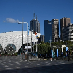 Gigante e Passaro avanzano verso il tabellone principale degli Australian Open