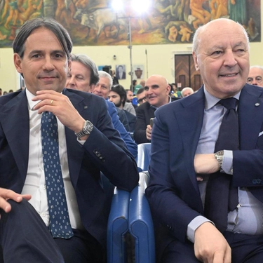 La settimana degli annunci. L’Inter elegge il presidente. Fonseca, countdown Milan