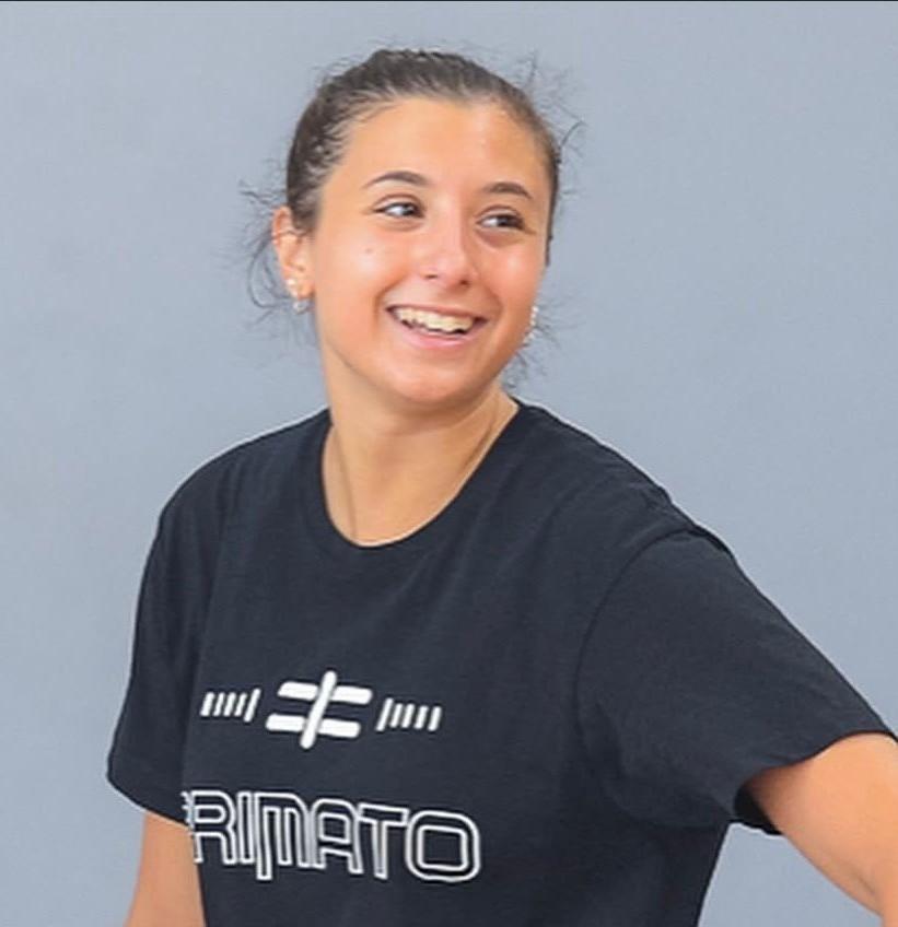 https://sport.quotidiano.net/image-service/view/acePublic/alias/contentid/NWM1MTI2YTctYjMxNC00/0/clai-un-altro-colpo-ecco-osana-qui-ce-un-gruppo-ambizioso.jpeg