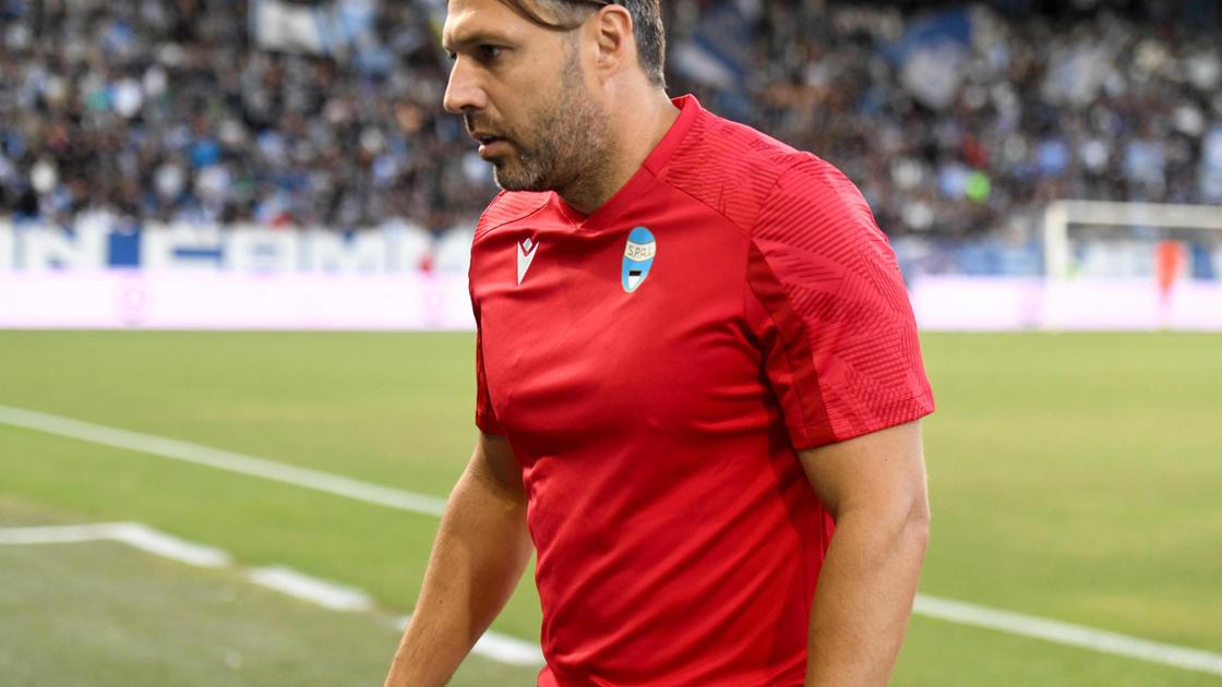 https://sport.quotidiano.net/image-service/view/acePublic/alias/contentid/NWM5NDFmZWQtZWNkZi00/0/voci-su-dossena-rimini-decisiva.jpeg?f=16:9&w=1200&h=630