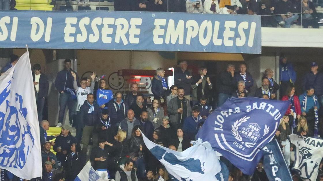 https://sport.quotidiano.net/image-service/view/acePublic/alias/contentid/NWMzMzA5YTAtM2NlNC00/0/ottavi-di-coppa-e-gia-derby-mania-ma-la-capienza-sara-ridotta.jpeg?f=16:9&w=1200&h=630