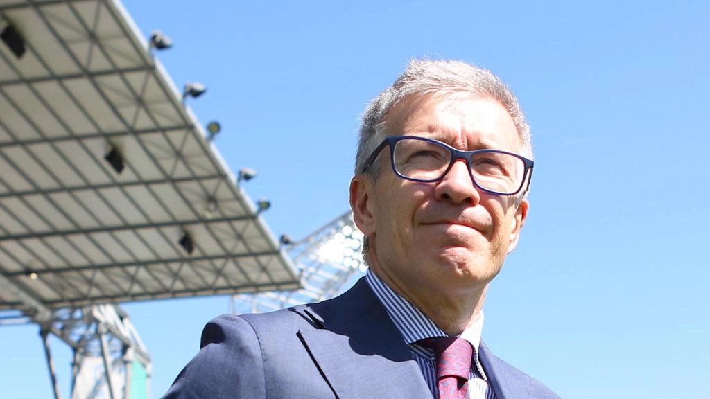 Calcio: Fenucci 'troppo rumore intorno a giocatori Bologna'