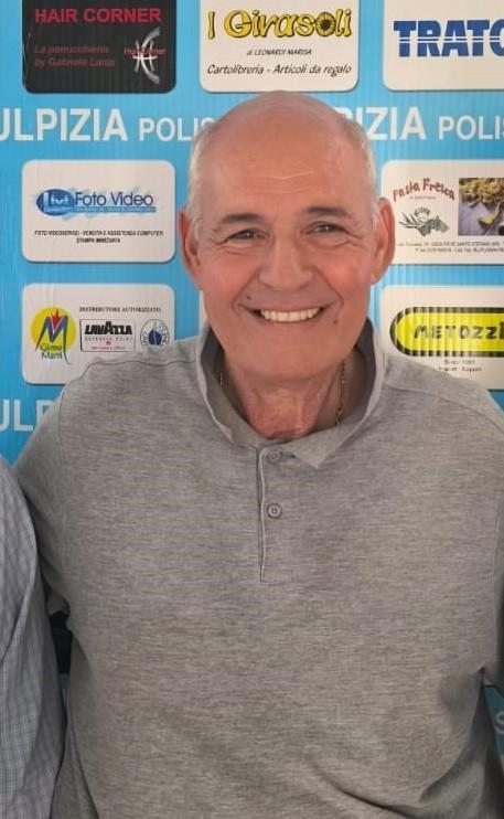 https://sport.quotidiano.net/image-service/view/acePublic/alias/contentid/NWRhM2FhY2UtYzM2Yi00/0/centanni-di-sulpizia-e-festa.jpeg