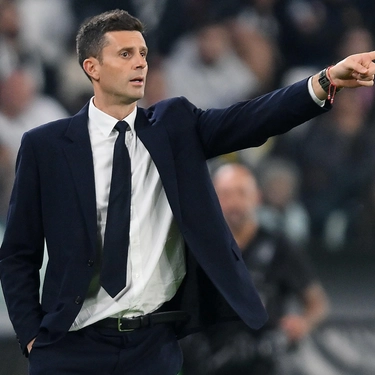 Thiago Motta: "Abbiamo concesso troppo al Parma"