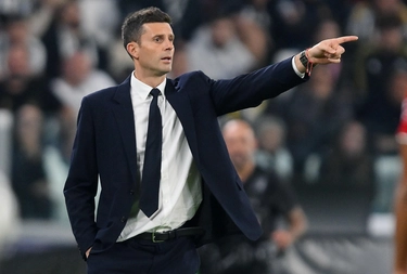 Thiago Motta: "Abbiamo concesso troppo al Parma"