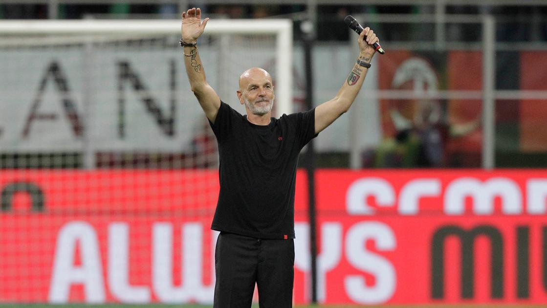 https://sport.quotidiano.net/image-service/view/acePublic/alias/contentid/NWU3MjI2OTYtNDA4OS00/0/stefano-pioli.jpeg?f=16:9&w=1200&h=630