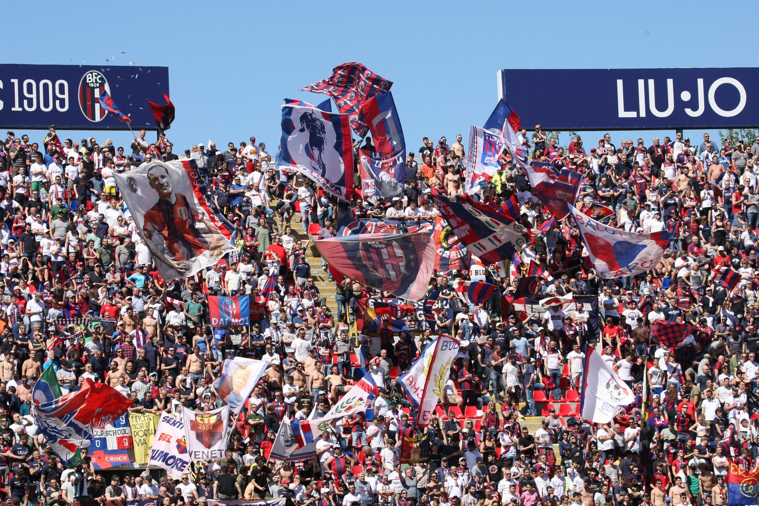 Ore 13 a crespellano, diretta su sportitalia. La Primavera di Rivalta prova a rialzarsi. Ebone e Byar guidano l’assalto al Milan