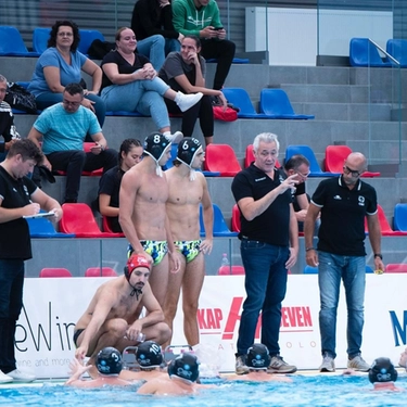 Brescia fra rimpianti e nuovi obiettivi. Fuori dalla Champions, ora l’Eurocup