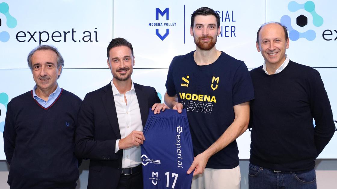 https://sport.quotidiano.net/image-service/view/acePublic/alias/contentid/NWUzNjA4NDktZDA5Mi00/0/anzani-e-lamarezza-post-trento-ma-sappiamo-giocare-ad-alto-livello.jpeg?f=16:9&w=1200&h=630